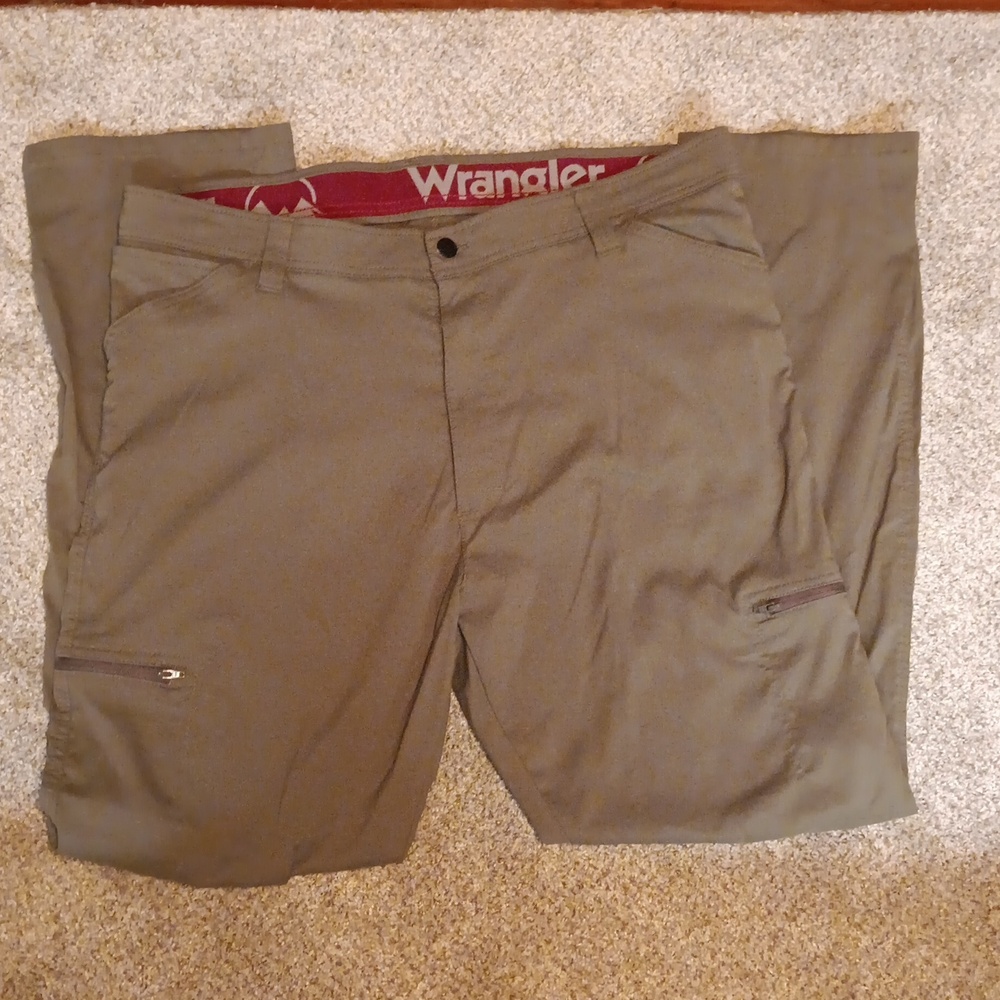 Mens pants